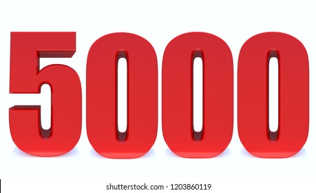 5000 Bilder Stockfotos Und Vektorgrafiken Shutterstock