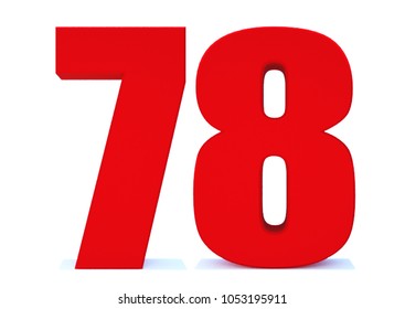 I-78 Images, Stock Photos & Vectors | Shutterstock