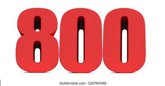 800 Number Images Stock Photos Vectors Shutterstock