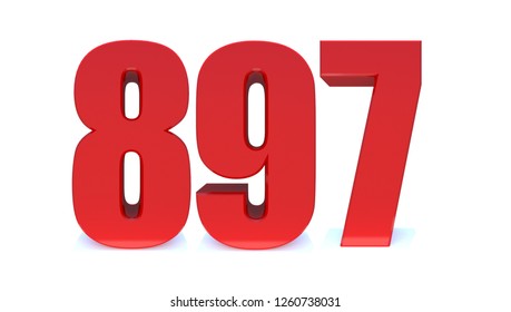 97 897 Images, Stock Photos & Vectors | Shutterstock