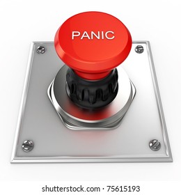 9,832 Panic button Images, Stock Photos & Vectors | Shutterstock