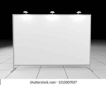 Download Event Backdrop Mockup High Res Stock Images Shutterstock