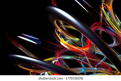 675 Spiral Twisted Based Images, Stock Photos & Vectors | Shutterstock