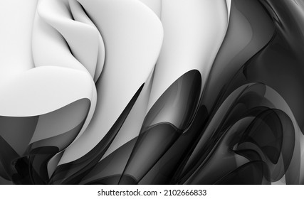 3,895 Abstract ceramics sculpture Images, Stock Photos & Vectors ...