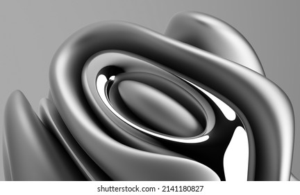 1,307 Matt aluminium background Images, Stock Photos & Vectors ...