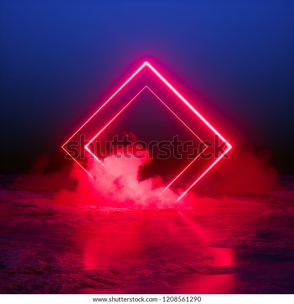 Featured image of post Fundo Abstrato Azul E Rosa Fundo abstrato rosa e azul pronto para baixar
