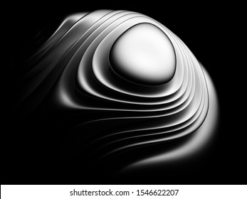 1,572,653 Abstract sphere Images, Stock Photos & Vectors | Shutterstock