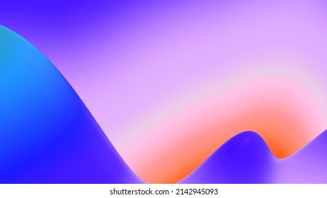 925 Subsurface scattering Images, Stock Photos & Vectors | Shutterstock