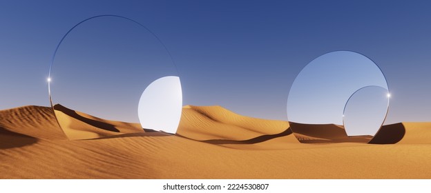 5,640 Stunning Sand Dunes Images, Stock Photos & Vectors | Shutterstock