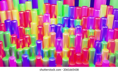 1,447 Multi color chart bar Images, Stock Photos & Vectors | Shutterstock