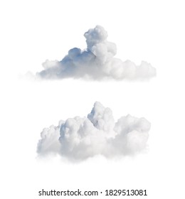 空 雲 パース の画像 写真素材 ベクター画像 Shutterstock