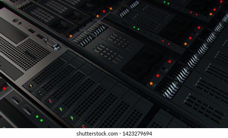 다른 UI, UX, GUI 모바일 화면이 스톡 벡터(로열티 프리) 1305010885 | Shutterstock