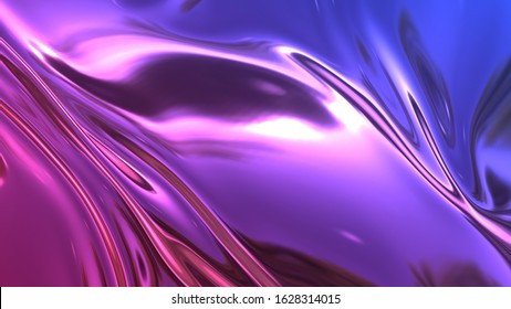 Iridescent Blue High Res Stock Images Shutterstock