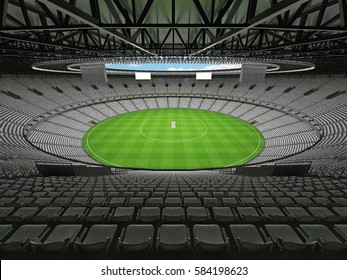 1,365 Stadium vip box Images, Stock Photos & Vectors | Shutterstock