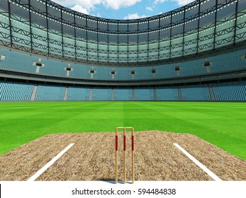 1,365 Stadium vip box Images, Stock Photos & Vectors | Shutterstock