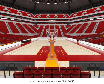 Cleveland Cavaliers Images Stock Photos Vectors