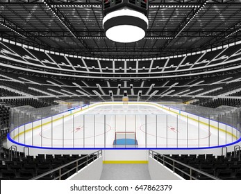 1,365 Stadium vip box Images, Stock Photos & Vectors | Shutterstock