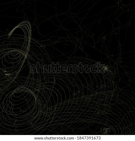 Similar – Image, Stock Photo I’m fluffy. Pelt