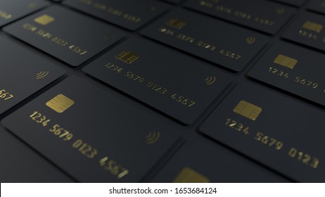 4,823 Credit card field Images, Stock Photos & Vectors | Shutterstock