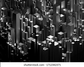 Black Building Images Stock Photos Vectors Shutterstock