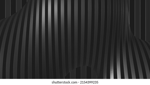 12,533 Float vertically Images, Stock Photos & Vectors | Shutterstock