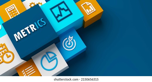 551 Metric Scorecards Images, Stock Photos & Vectors | Shutterstock