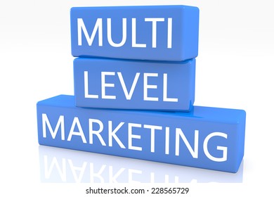 21,303 Multi level Images, Stock Photos & Vectors | Shutterstock