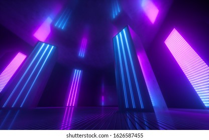 238,940 3d stage light Images, Stock Photos & Vectors | Shutterstock