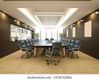 オフィスフロア のイラスト素材 画像 ベクター画像 Shutterstock