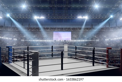 1,836 Combat sambo Images, Stock Photos & Vectors | Shutterstock