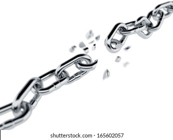 23,707 Broken chains Images, Stock Photos & Vectors | Shutterstock