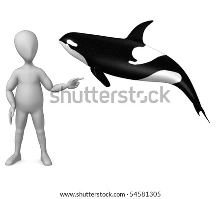 Similar – Image, Stock Photo Hello! Colour photo