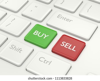 162,664 Selling Buttons Images, Stock Photos & Vectors 