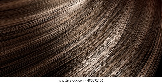 Imágenes Fotos De Stock Y Vectores Sobre Haircolorclose