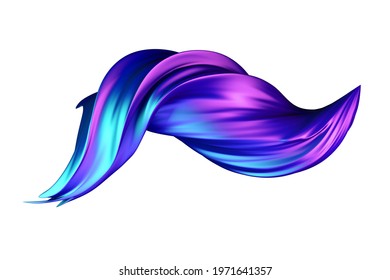 Download Holographic Brush Stroke Stock Illustrations Images Vectors Shutterstock