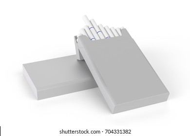 Download Slim Cigarette Images Stock Photos Vectors Shutterstock