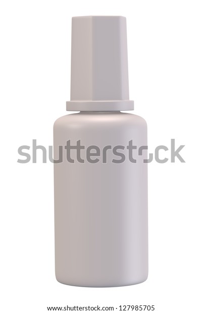 gray correction fluid