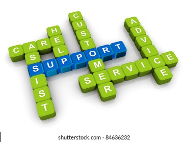 1000 Online Help Desk Stock Images Photos Vectors Shutterstock