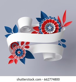 Download 4th July Flower Images Stock Photos Vectors Shutterstock