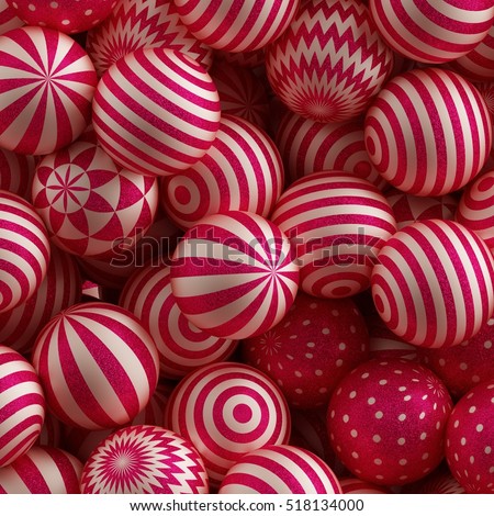 Similar – Image, Stock Photo camouflage Style Design
