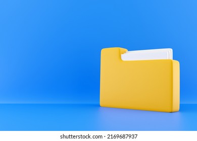 41,442 Render folder Images, Stock Photos & Vectors | Shutterstock