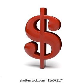 65,492 Red dollar sign Images, Stock Photos & Vectors | Shutterstock