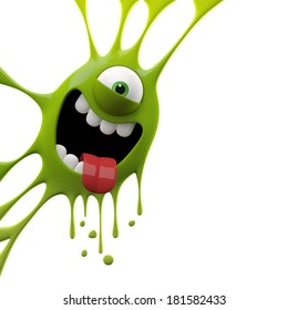 Funny Cartoon Faces High Res Stock Images Shutterstock