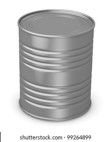 79 Foodcan Images, Stock Photos & Vectors | Shutterstock