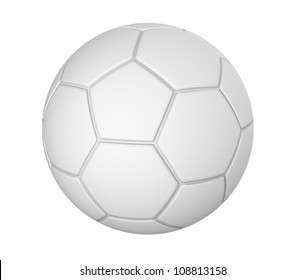 12,647 Soccer ball texture 3d Images, Stock Photos & Vectors | Shutterstock