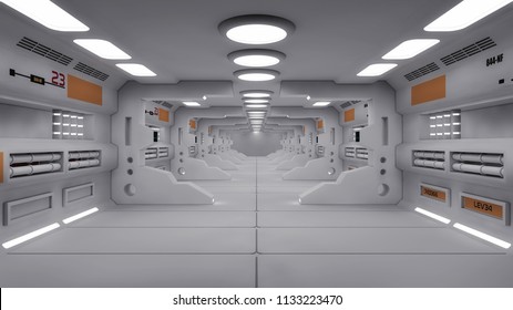 617 Spaceship Bridge Images, Stock Photos & Vectors 