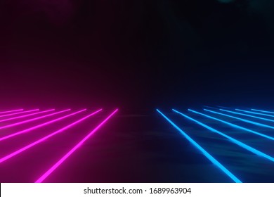 184,918 Floor neon Images, Stock Photos & Vectors | Shutterstock