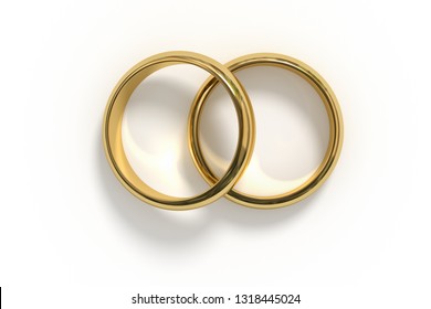 Anneau Mariage Illustrations Images Et Images Vectorielles De Stock Shutterstock