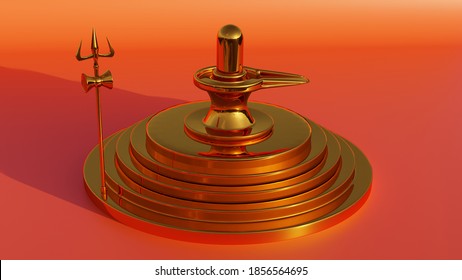 3d Shiva Images Stock Photos Vectors Shutterstock