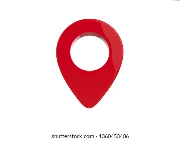 Google Maps Pin Images Stock Photos Vectors Shutterstock